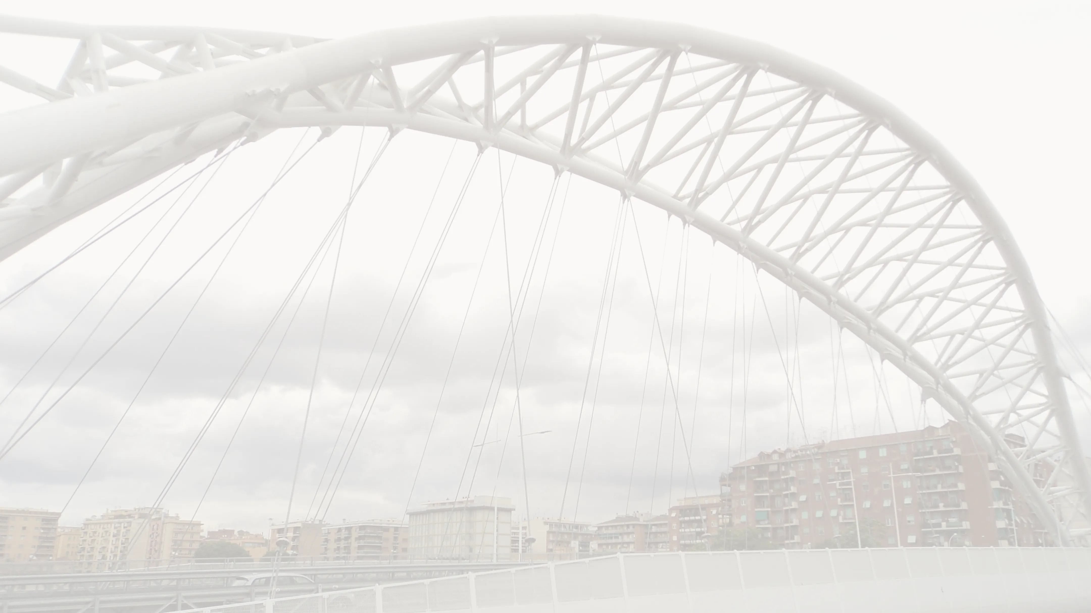 Ponte Spizzichino
